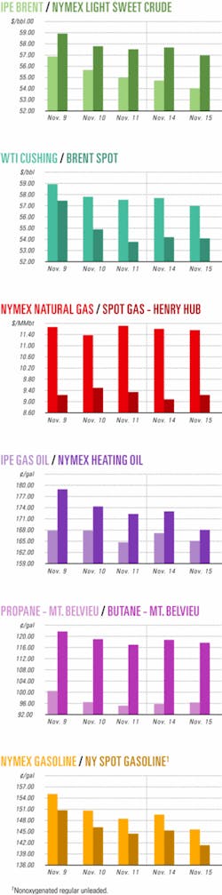 Th Z051121ogjcht01 Th Z051121ogjcht01