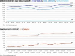 Th Z051121ogjcht02 Th Z051121ogjcht02