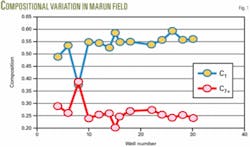 Th Z051121ogjdja01 Th Z051121ogjdja01