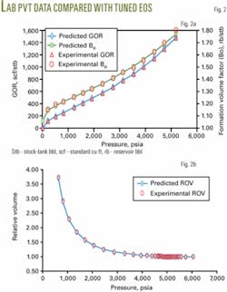 Th Z051121ogjdja02 Th Z051121ogjdja02