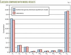 Th Z051121ogjdja03 Th Z051121ogjdja03
