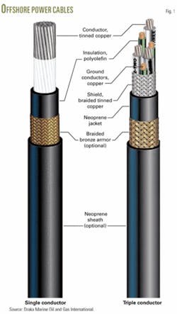 Th Z051121ogjdra01 Th Z051121ogjdra01