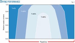 Th Z051121ogjtfa02 Th Z051121ogjtfa02