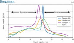 Th Z051121ogjtfa03 Th Z051121ogjtfa03