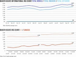 Th Z051128ogjcht02 Th Z051128ogjcht02
