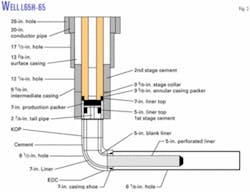 Th Z051128ogjsal03 Th Z051128ogjsal03