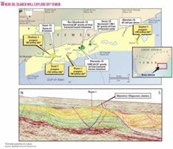 Th Z051128ogjxhi01 Th Z051128ogjxhi01
