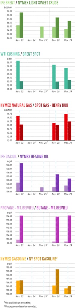 Th Z051205ogjcht01 Th Z051205ogjcht01