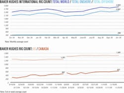 Th Z051205ogjcht02 Th Z051205ogjcht02