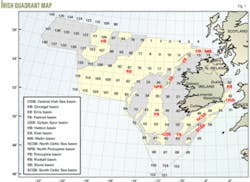 Th Z051205ogjdon01 Th Z051205ogjdon01