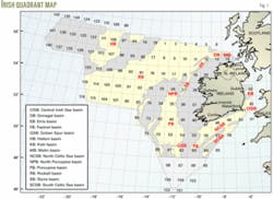 Th Z051205ogjdon01 Th Z051205ogjdon01