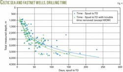 Th Z051205ogjdon04 Th Z051205ogjdon04