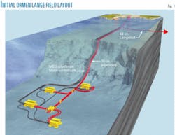 Th Z051205ogjtur01 Th Z051205ogjtur01