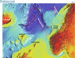 Th Z051205ogjtur02 Th Z051205ogjtur02