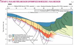 Th Z051205ogjxfi03 Th Z051205ogjxfi03