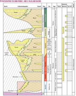 Th Z051205ogjxfi04 Th Z051205ogjxfi04