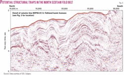 Th Z051205ogjxfi05 Th Z051205ogjxfi05