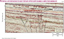 Th Z051205ogjxfi06 Th Z051205ogjxfi06