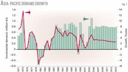 Th Z051212ogjpne01 Th Z051212ogjpne01