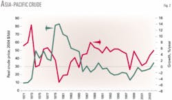 Th Z051212ogjpne02 Th Z051212ogjpne02