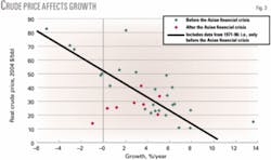 Th Z051212ogjpne03 Th Z051212ogjpne03