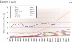 Th Z051212ogjpne04 Th Z051212ogjpne04