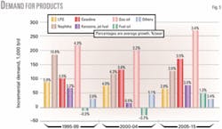 Th Z051212ogjpne05 Th Z051212ogjpne05