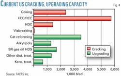 Th Z051212ogjsld04 Th Z051212ogjsld04