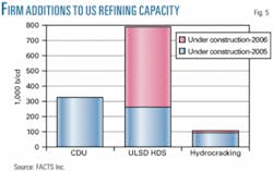 Th Z051212ogjsld05 Th Z051212ogjsld05