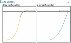 Th Z051212ogjtwi02 Th Z051212ogjtwi02