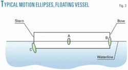 Th Z051212ogjtwi03 Th Z051212ogjtwi03