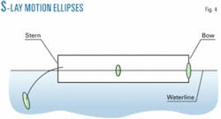 Th Z051212ogjtwi04 Th Z051212ogjtwi04