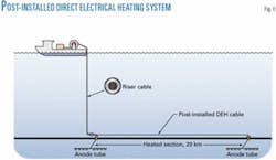Th Z051212ogjtwi06 Th Z051212ogjtwi06