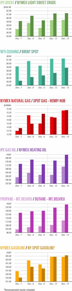 Th Z051219ogjcht01 Th Z051219ogjcht01