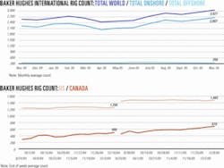 Th Z051219ogjcht02 Th Z051219ogjcht02