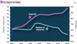 Th Z051219ogjsna01 Th Z051219ogjsna01