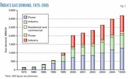 Th Z051219ogjtup03 Th Z051219ogjtup03