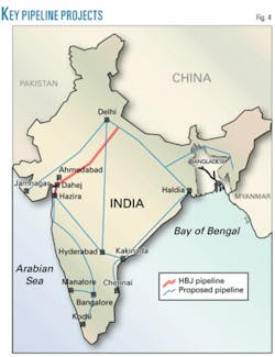 Th Z051219ogjtup04 Th Z051219ogjtup04