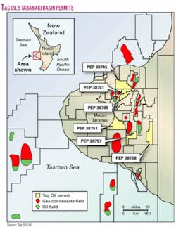 Th Z051219ogjxnz01 Th Z051219ogjxnz01