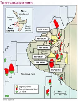 Th Z051219ogjxnz01 Th Z051219ogjxnz01