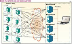 Th Z060102ogjxfo03 Th Z060102ogjxfo03