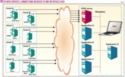 Th Z060102ogjxfo04 Th Z060102ogjxfo04