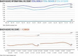 Th Z060109ogjcht02 Th Z060109ogjcht02