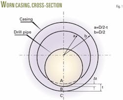 Th Z060109ogjdga01 Th Z060109ogjdga01