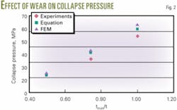 Th Z060109ogjdga02 Th Z060109ogjdga02