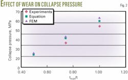 Th Z060109ogjdga02 Th Z060109ogjdga02