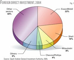 Th Z060109ogjpsa01 Th Z060109ogjpsa01