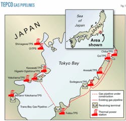 Th Z060109ogjtte01 Th Z060109ogjtte01