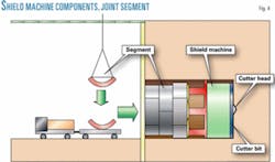 Th Z060109ogjtte02 Th Z060109ogjtte02