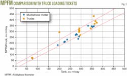 Th Z060116ogjdme03 Th Z060116ogjdme03